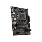 PLACA BASE MSI AM4 A520M PRO