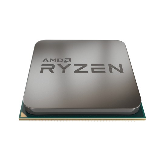 PROCESADOR AMD AM4 RYZEN 3 3200G 4X4.0GHZ/6MB BOX