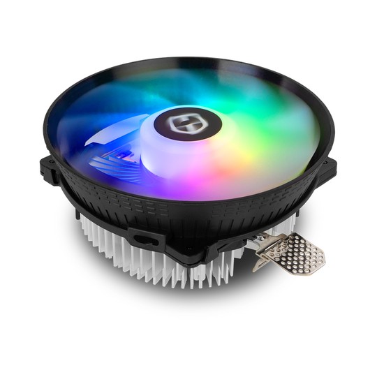 DISIPADOR NOX HUMMER H-123 PRO