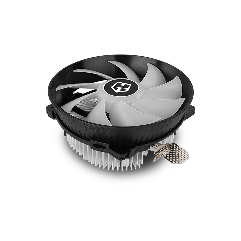 DISIPADOR NOX HUMMER H-123 PRO