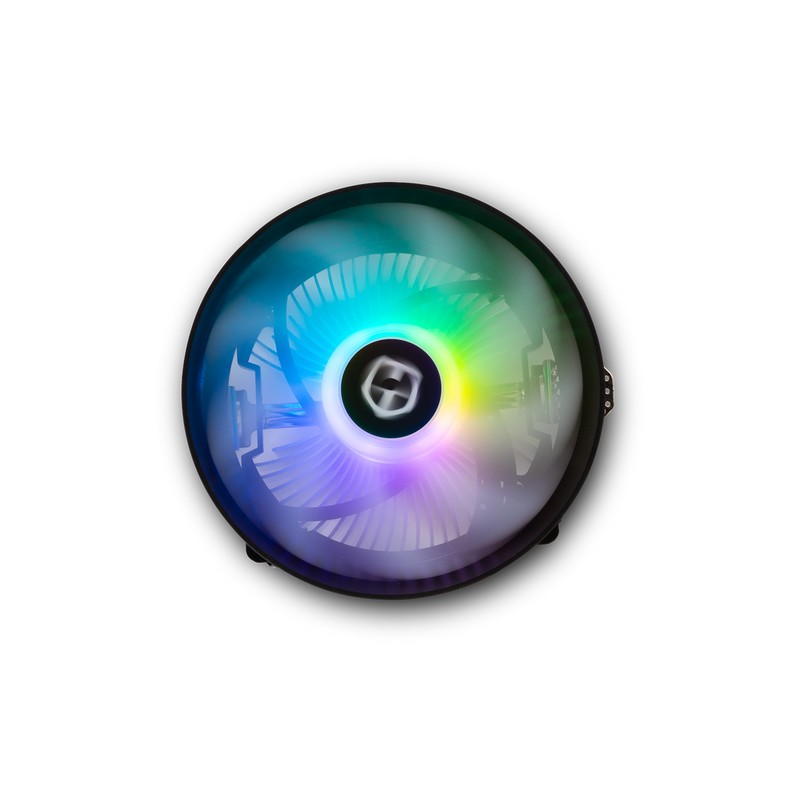 DISIPADOR NOX HUMMER H-123 PRO