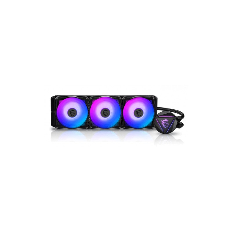 DISIPADOR REF LIQUIDA MSI MAG CORELIQUID 360R V2