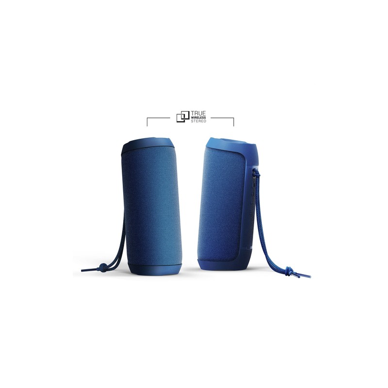 ALTAVOZ ENERGY SISTEM URBAN BOX 2 OCEAN BT