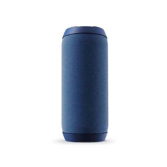 ALTAVOZ ENERGY SISTEM URBAN BOX 2 OCEAN BT