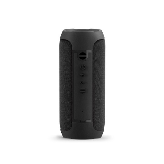 ALTAVOZ ENERGY SISTEM URBAN BOX 2 ONYX BT