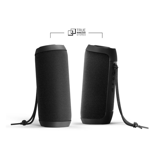 ALTAVOZ ENERGY SISTEM URBAN BOX 2 ONYX BT