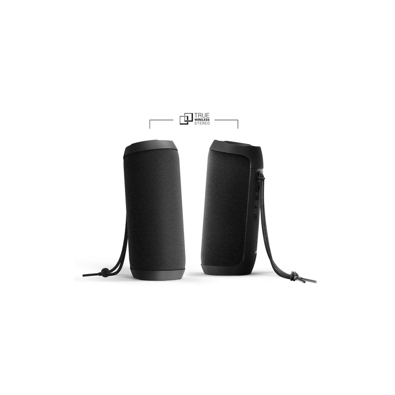 ALTAVOZ ENERGY SISTEM URBAN BOX 2 ONYX BT