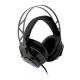AURICULARES MICRO KEEP OUT GAMING HXPRO+ 7.1 NEGRO