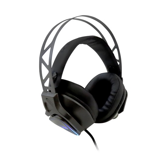 AURICULARES MICRO KEEP OUT GAMING HXPRO+ 7.1 NEGRO