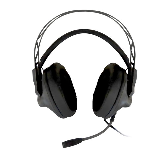 AURICULARES MICRO KEEP OUT GAMING HXPRO+ 7.1 NEGRO