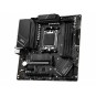MSI PRO B650M-A WIFI Socket AM5