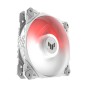 Anr0ventilador Asus Tuf Gaming Tf120 Argb Blanco Asus