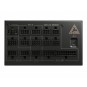 MSI MEG Ai1300P 80 Plus Platinum 1300W PCIe Gen5 Modular