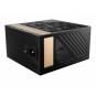 MSI MEG Ai1300P 80 Plus Platinum 1300W PCIe Gen5 Modular