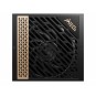 MSI MEG Ai1300P 80 Plus Platinum 1300W PCIe Gen5 Modular