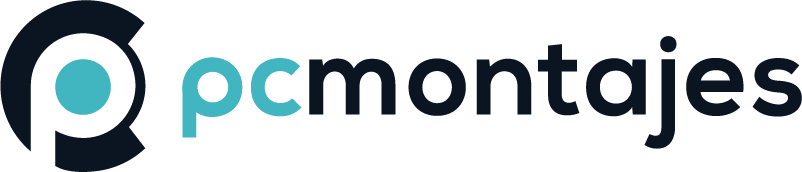 PcMontajes