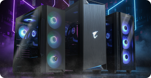 OFERTAS ÚNICAS image